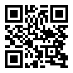 http://wlza.top/post/58257.html