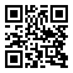 http://wlza.top/post/58258.html