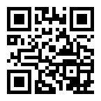 http://wlza.top/post/58260.html