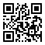 http://wlza.top/post/58262.html