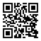 http://wlza.top/post/58265.html