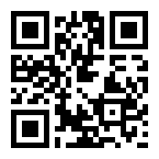 http://wlza.top/post/58266.html