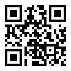 http://wlza.top/post/58270.html