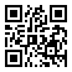 http://wlza.top/post/58271.html