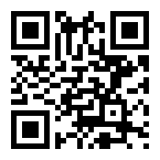 http://wlza.top/post/58274.html