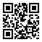 http://wlza.top/post/58277.html