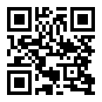 http://wlza.top/post/58279.html