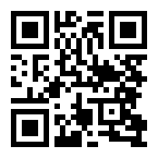 http://wlza.top/post/58281.html