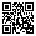 http://wlza.top/post/58282.html