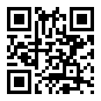 http://wlza.top/post/58283.html
