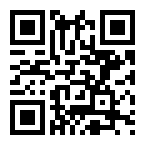 http://wlza.top/post/58284.html