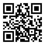 http://wlza.top/post/58285.html