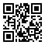 http://wlza.top/post/58286.html