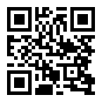 http://wlza.top/post/58287.html
