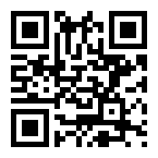 http://wlza.top/post/58288.html