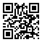 http://wlza.top/post/58289.html