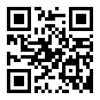 http://wlza.top/post/58291.html