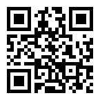 http://wlza.top/post/58292.html