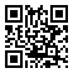 http://wlza.top/post/58293.html