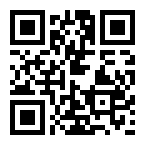 http://wlza.top/post/58294.html