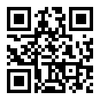 http://wlza.top/post/58295.html