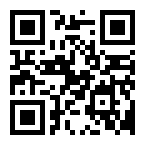 http://wlza.top/post/58296.html