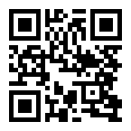 http://wlza.top/post/58297.html