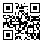 http://wlza.top/post/58298.html