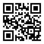 http://wlza.top/post/58299.html