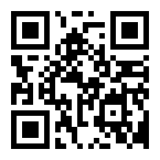 http://wlza.top/post/5830.html