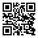 http://wlza.top/post/58300.html