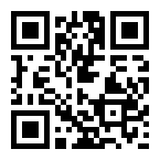 http://wlza.top/post/58301.html