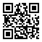 http://wlza.top/post/58302.html