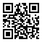 http://wlza.top/post/58303.html