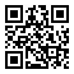 http://wlza.top/post/58304.html