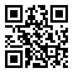 http://wlza.top/post/58305.html