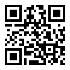 http://wlza.top/post/58306.html