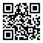 http://wlza.top/post/58307.html