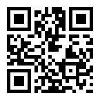 http://wlza.top/post/58308.html