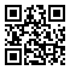 http://wlza.top/post/58309.html