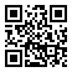 http://wlza.top/post/5831.html