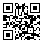 http://wlza.top/post/58310.html