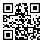 http://wlza.top/post/58311.html