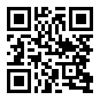 http://wlza.top/post/58312.html