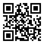 http://wlza.top/post/58313.html