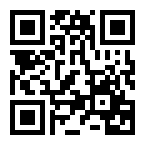 http://wlza.top/post/58314.html