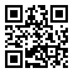 http://wlza.top/post/58315.html
