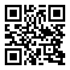 http://wlza.top/post/58316.html