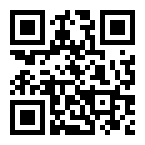 http://wlza.top/post/58317.html