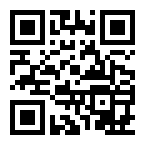 http://wlza.top/post/58318.html